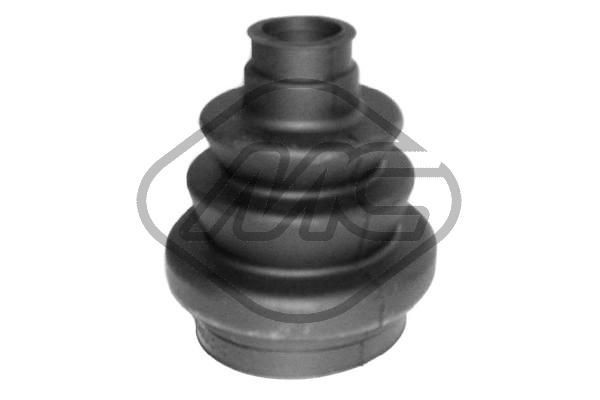 Metalcaucho CV boot Article number: 00091 cheaply
