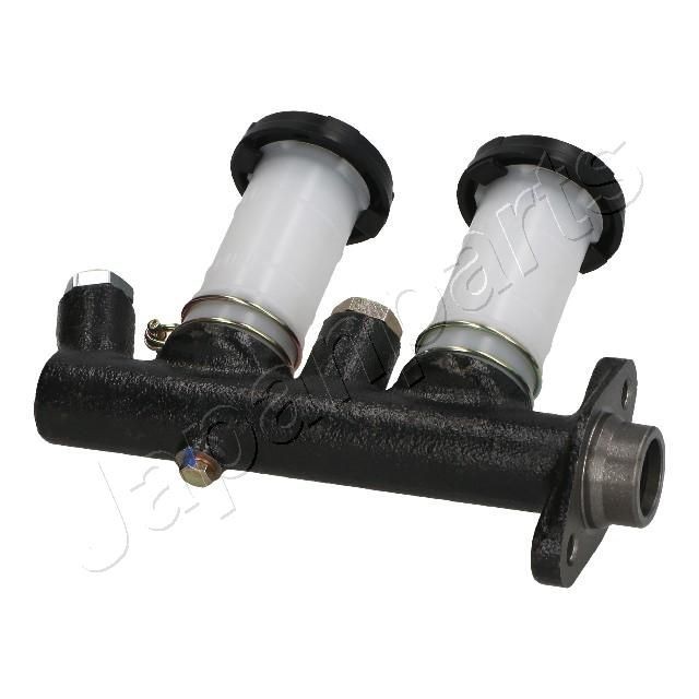 JAPANPARTS Peapiduri silinder Artikli number: PF-506 soodsalt