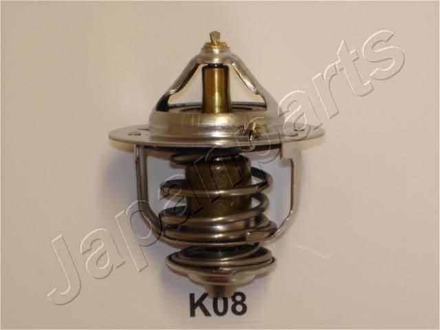 JAPANPARTS Thermostat Article number: VT-K08 cheaply