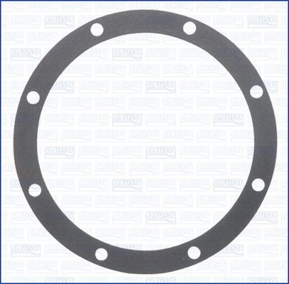 AJUSA Gasket, differential Article number: 00103400 cheaply