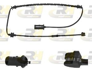 ROADHOUSE Brake pad wear sensor Article number: 001061 cheaply