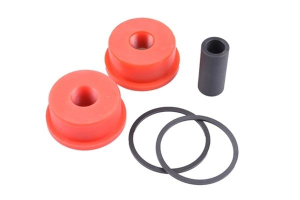 TEDGUM Suspension Strut Mounting Article number: 00106414 cheaply