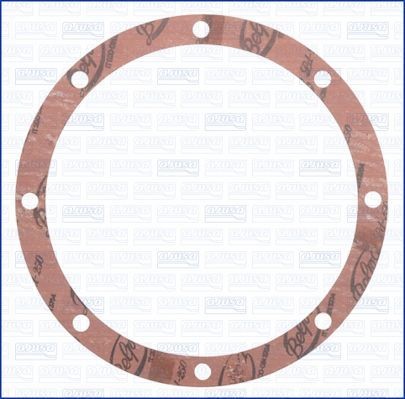 AJUSA Gasket, differential Article number: 00107500 cheaply