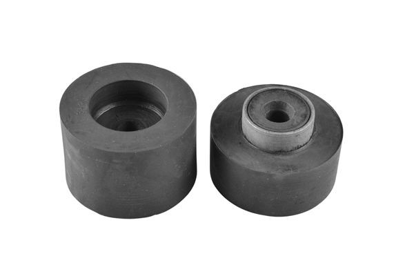 TEDGUM Rubber Buffer, driver cab Article number: 00110069 cheaply