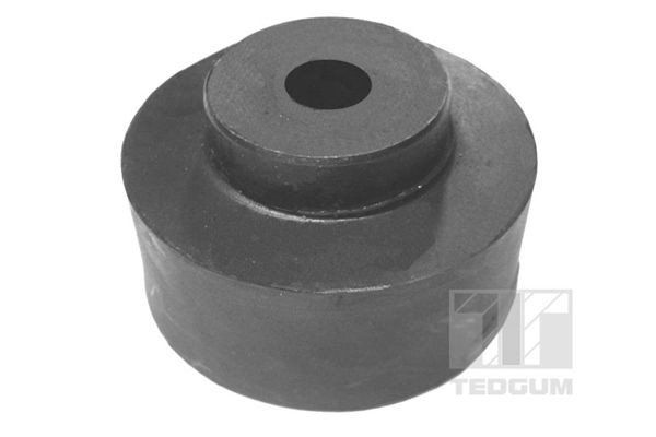 TEDGUM Rubber Buffer, driver cab Article number: 00113903 cheaply
