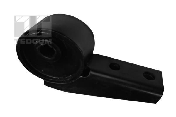 TEDGUM Sleeve, control arm mounting Article number: 00120250 cheaply