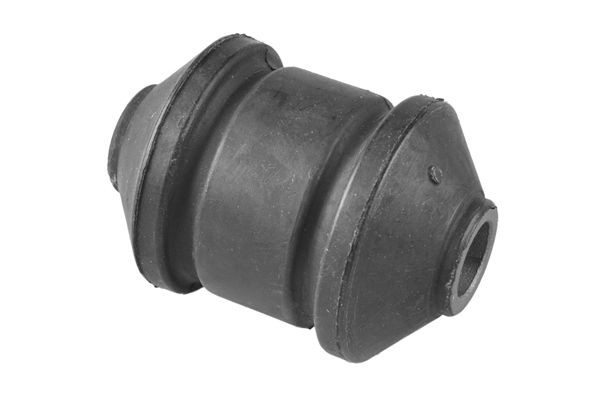 TEDGUM Sleeve, control arm mounting Article number: 00127953 cheaply