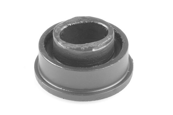 TEDGUM Bracket, engine mounting Article number: 00128651 cheaply