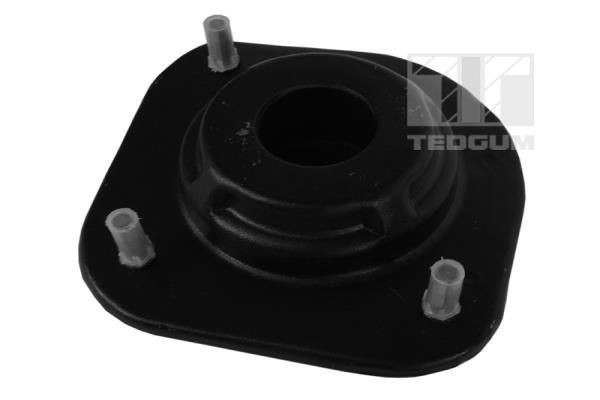 TEDGUM Suspension Strut Mounting Article number: 00132361 cheaply