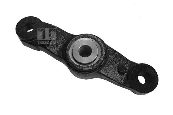 TEDGUM Holder, control arm mounting Article number: 00132523 cheaply