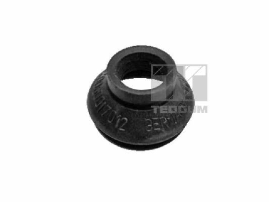 TEDGUM Steering rack gaiter Article number: 00132963 cheaply