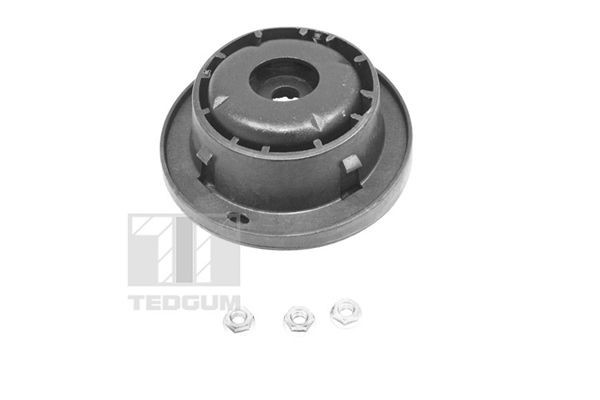 TEDGUM Suspension Strut Mounting Article number: 00132990 cheaply