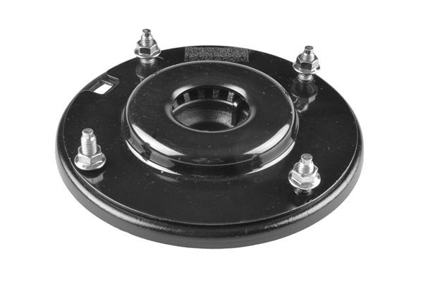 TEDGUM Suspension Strut Mounting Article number: 00132992 cheaply