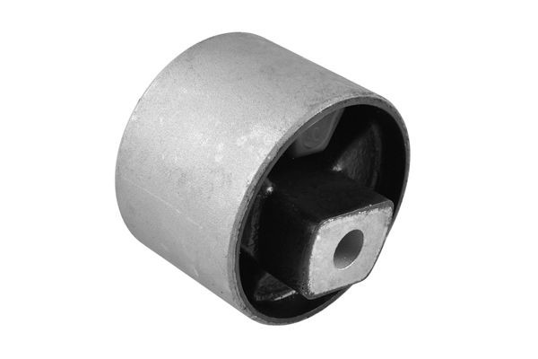 TEDGUM Holder, engine mounting Article number: 00133211 cheaply
