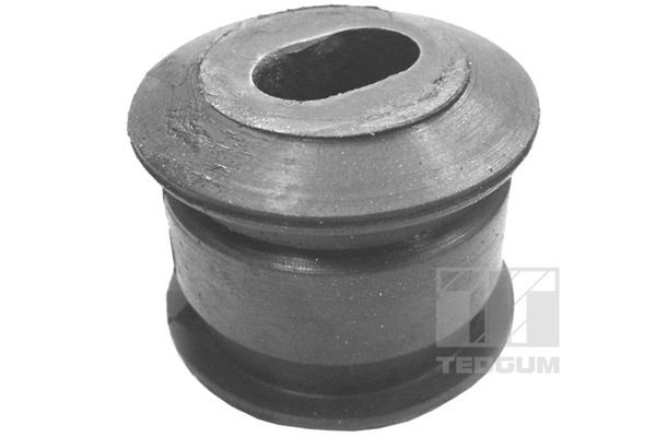 TEDGUM Holder, engine mounting Article number: 00133213 cheaply