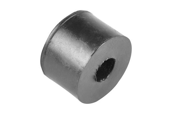TEDGUM Mounting, automatic transmission support Article number: 00133546 cheaply
