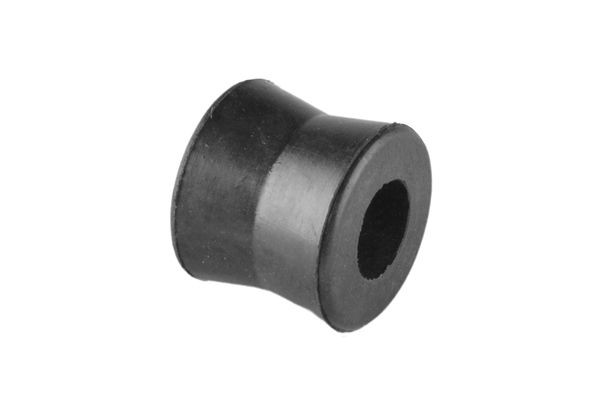 TEDGUM Bush, shock absorber Article number: 00133699 cheaply