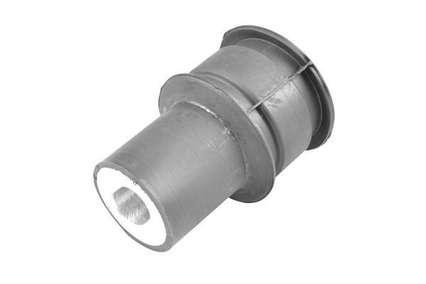 TEDGUM Engine mount Article number: 00135616 cheaply