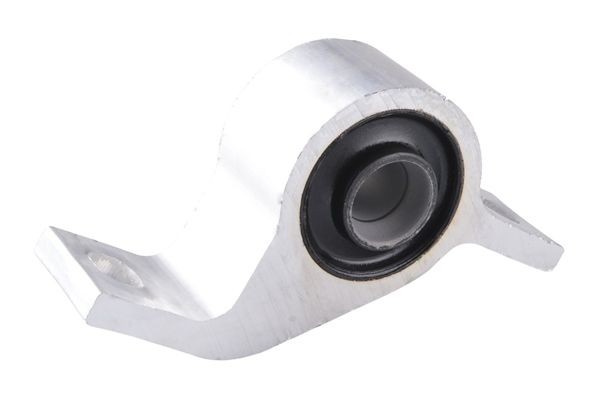 TEDGUM Mounting, steering gear Article number: 00136664 cheaply