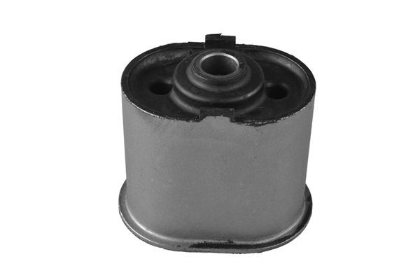 TEDGUM Mounting, spring bracket Article number: 00136701 cheaply