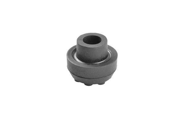 TEDGUM Bush, connecting rod Article number: 00137367 cheaply