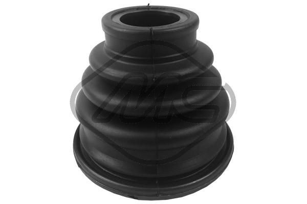 Metalcaucho CV boot Article number: 00139 cheaply