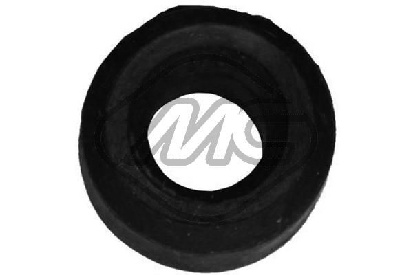 Metalcaucho Kinnitus, stabilisaator Artikli number: 00140 soodsalt