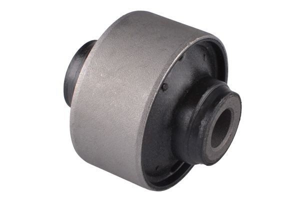 TEDGUM Bush, control arm mounting Article number: 00140546 cheaply