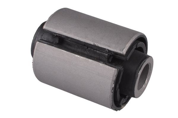 TEDGUM Bush, spring bracket Article number: 00142736 cheaply