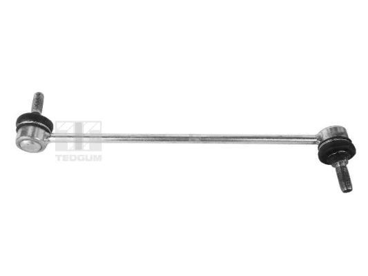 TEDGUM Torsion Bar Linkage Article number: 00144151 cheaply