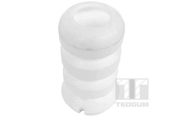 TEDGUM Rubber Buffer, suspension Article number: 00144229 cheaply
