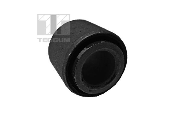 TEDGUM 00144278 Ratstammearm PARTNER 1.6 16V 109 HK Benzin 2015