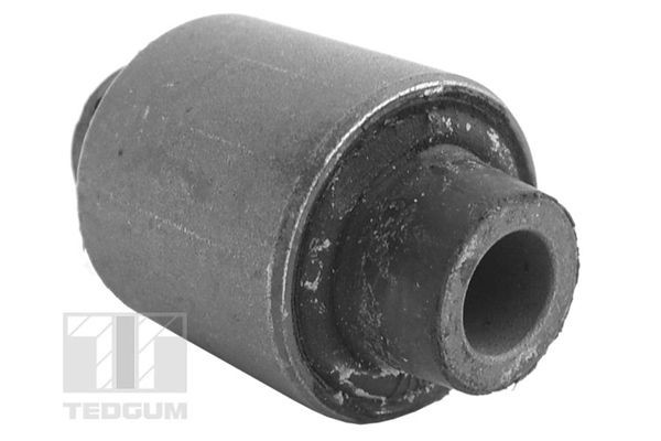 TEDGUM Holder, engine mounting Article number: 00144293 cheaply