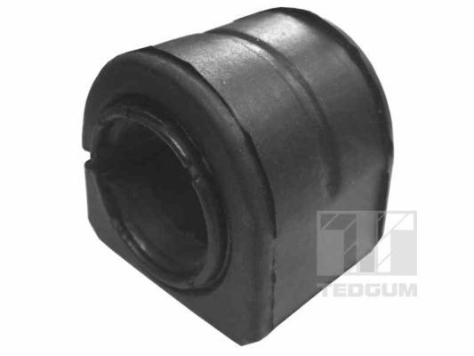 TEDGUM Anti roll bar bush Article number: 00144631 cheaply