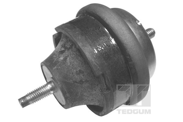 TEDGUM Engine mount Article number: 00145015 cheaply