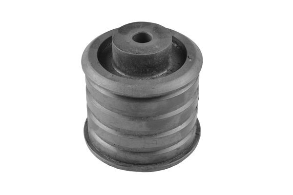 TEDGUM Mounting, axle bracket Article number: 00145434 cheaply