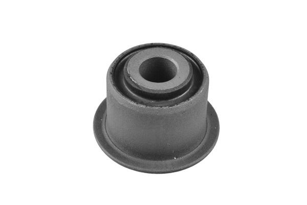 TEDGUM Trailing arm / Suspension arm bush Article number: 00145953 cheaply