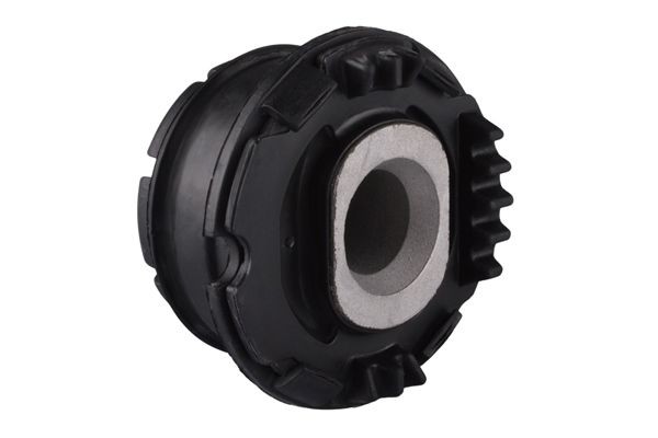 TEDGUM Mounting, shock absorbers Article number: 00146389 cheaply