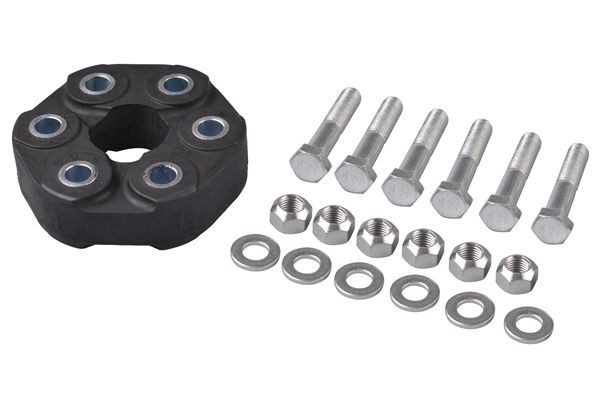TEDGUM Mounting, axle bracket Article number: 00147447 cheaply