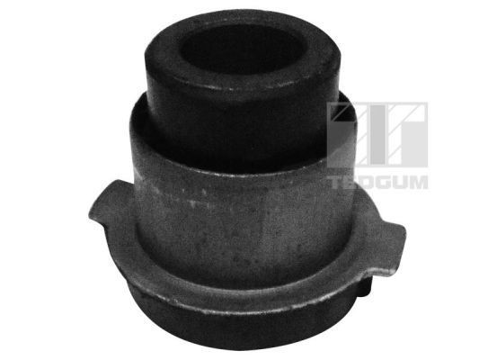 TEDGUM Mounting, axle bracket Article number: 00147449 cheaply