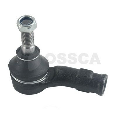 OSSCA Styrekugle Varenummer: 00149 billige