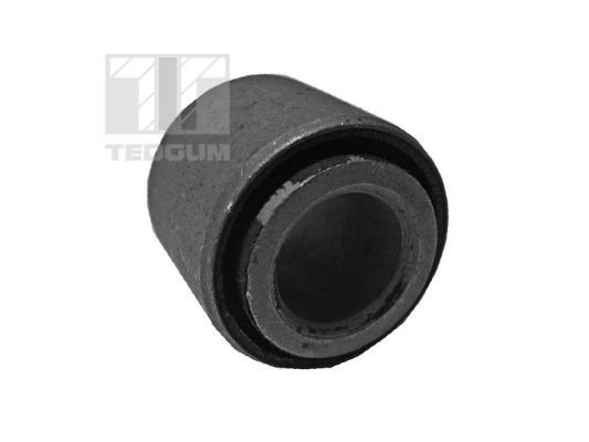 TEDGUM Mounting, steering gear Article number: 00149685 cheaply