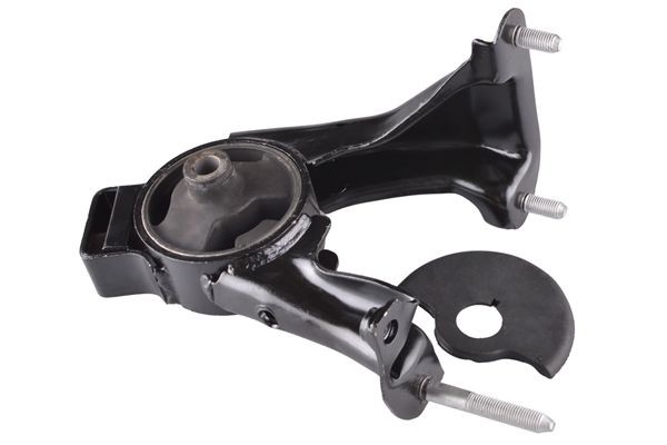 TEDGUM Torsionsstangsforbindelse Varenummer: 00150811 billige
