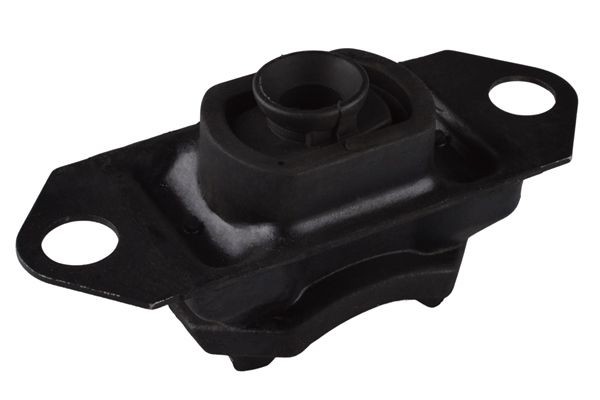 TEDGUM Suport motor număr articol: 00150819 ieftin