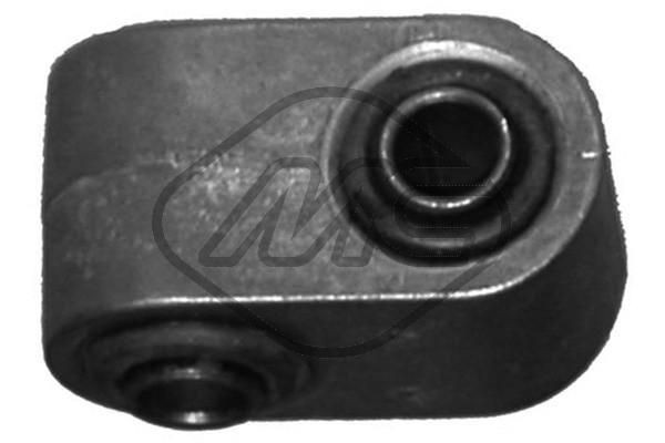 Metalcaucho Joint, steering column Article number: 00152 cheaply