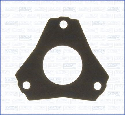 AJUSA Seal, injection pump Article number: 00152800 cheaply