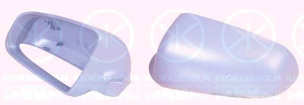 KLOKKERHOLM Engine radiator Article number: 0015302129 cheaply