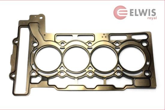 ELWIS ROYAL Guarnizione testata Numero articolo: 0015415 poco costoso
