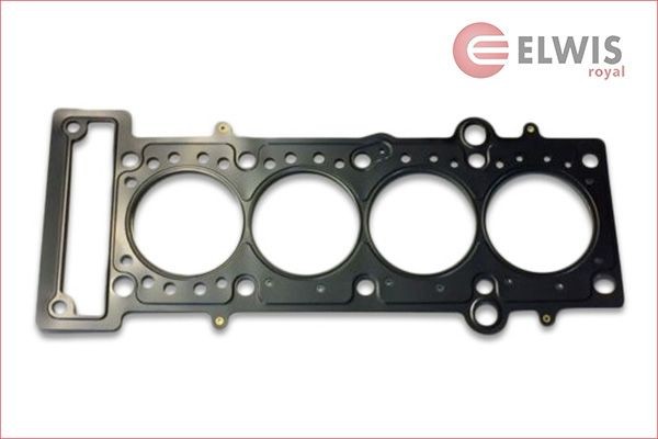 ELWIS ROYAL Guarnizione testata Numero articolo: 0015417 poco costoso