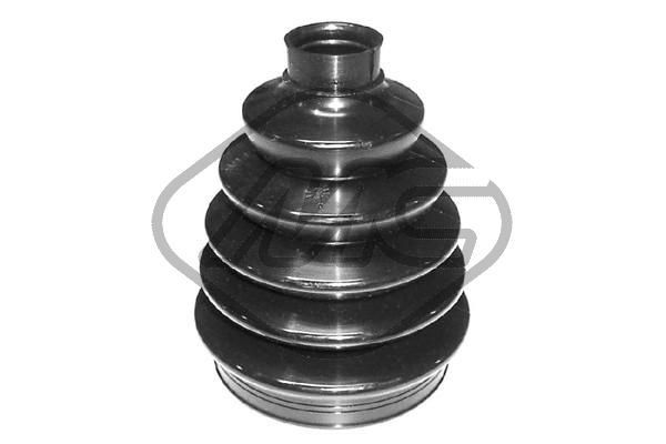 Metalcaucho CV boot Article number: 00155 cheaply